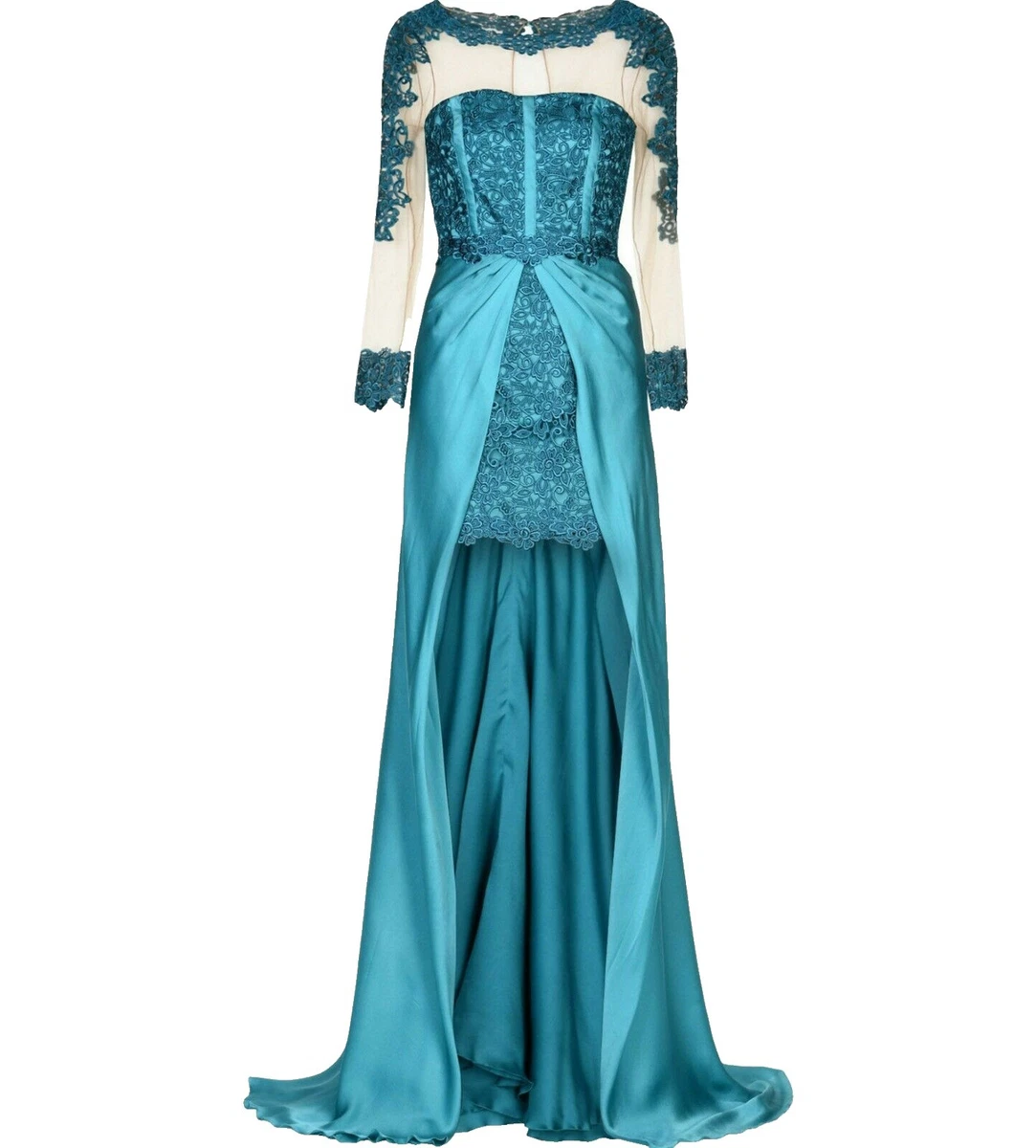 Blumarine Women's Dresses for sale | eBay