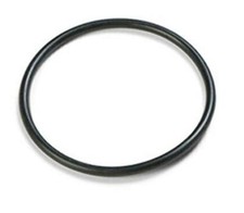 O-Ring Depot o-ring Compatible For Culligan 151122 151122-27, 01019189 Lg Hgs