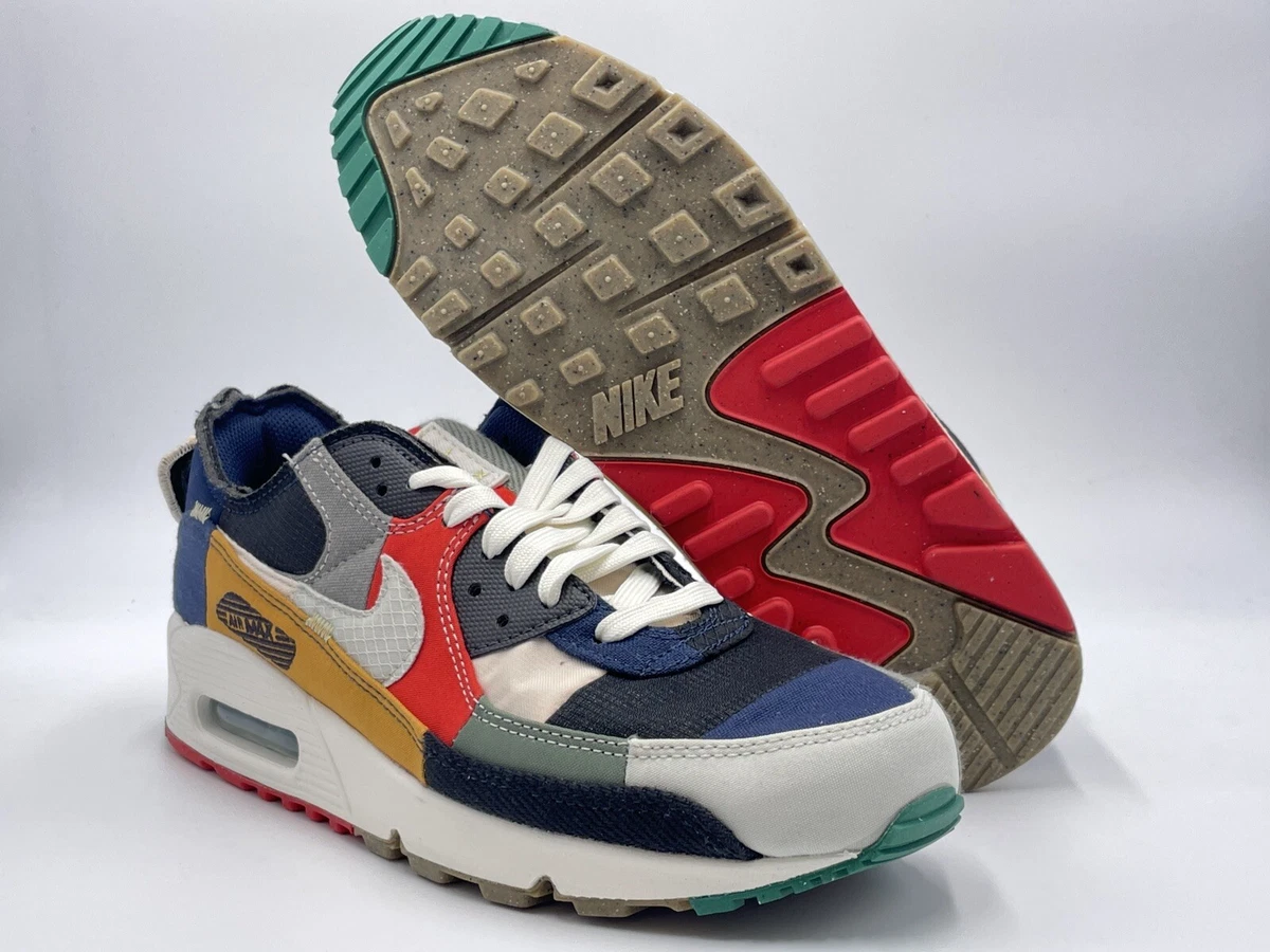 Nike voile sport cheap
