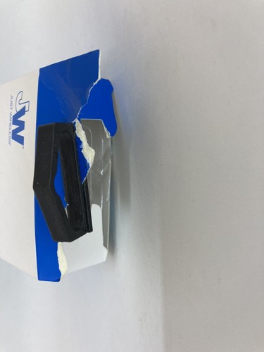 Just Wireless 4ft Micro USB Connector Cable for Android - Picture 2 of 2