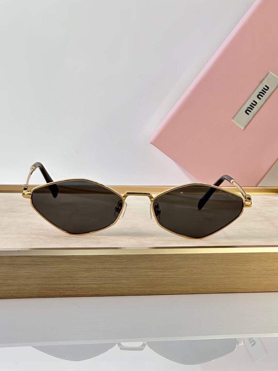 小物 Miu Miu 23aw regard sunglasses 25413812_55541743_600.jpg