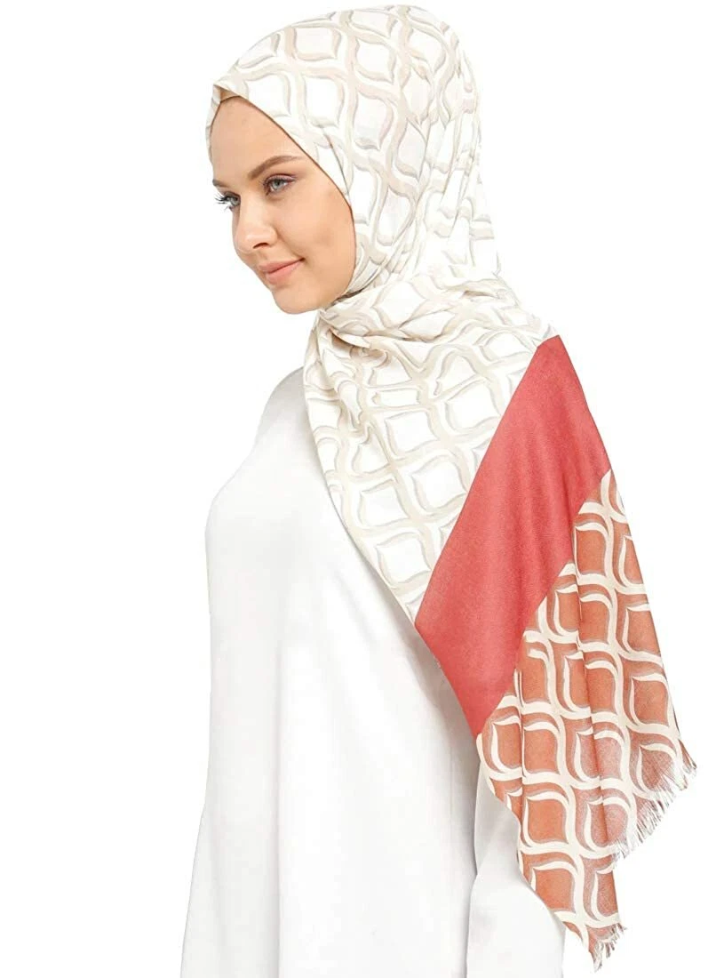 Hijab dupatta deals