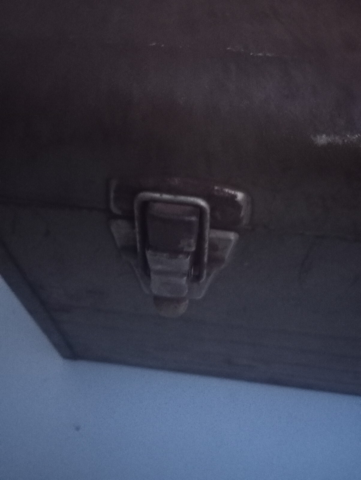 Picture 7 of 11