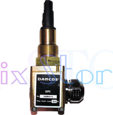 1PC 160B4171 Indicator Signal Feedback Accessories