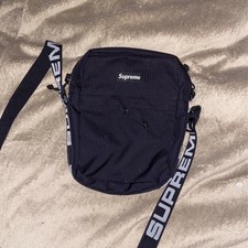 supreme shoulder ss18