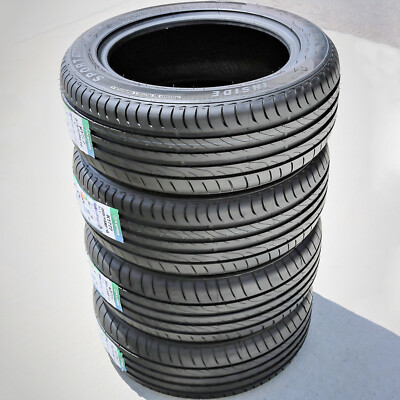 s-l400.jpg s-l400.jpg