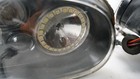 Foto 16 di 16
