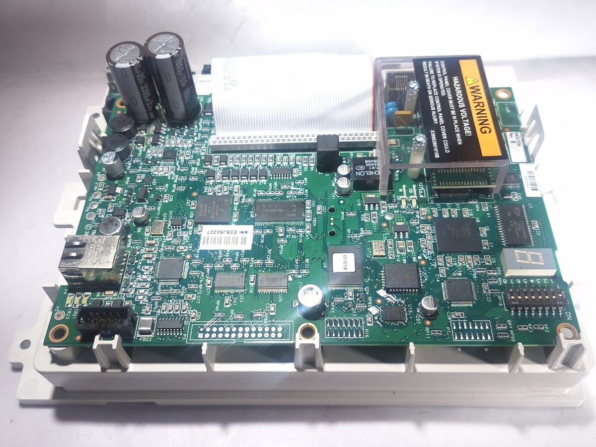 s-l1200.jpg