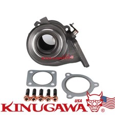 Kinugawa Turbine Housing For Hyundai Genesis Td05h 16g 18g 20g Turbo Kinugawa Turbine Housing For Hyundai Genesis Td05h 16g 18g 20g Turbo