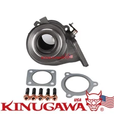 KINUGAWA Turbine Housing For HYUNDAI GENESIS TD05H 16G 18G 20G Turbo 8cm