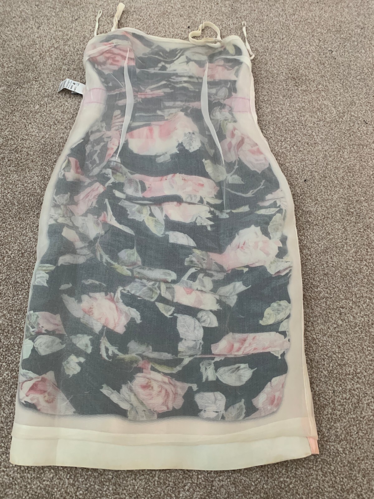 Picture 19 of 20