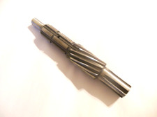1937 1938 1939 Ford 60 Hp Engine Output Shaft Nos 74-7061b Nos Ford