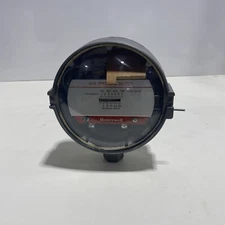 Honeywell 173H Gas A/g/lp Pressure Switch 1/2in 1-5psi New No Box