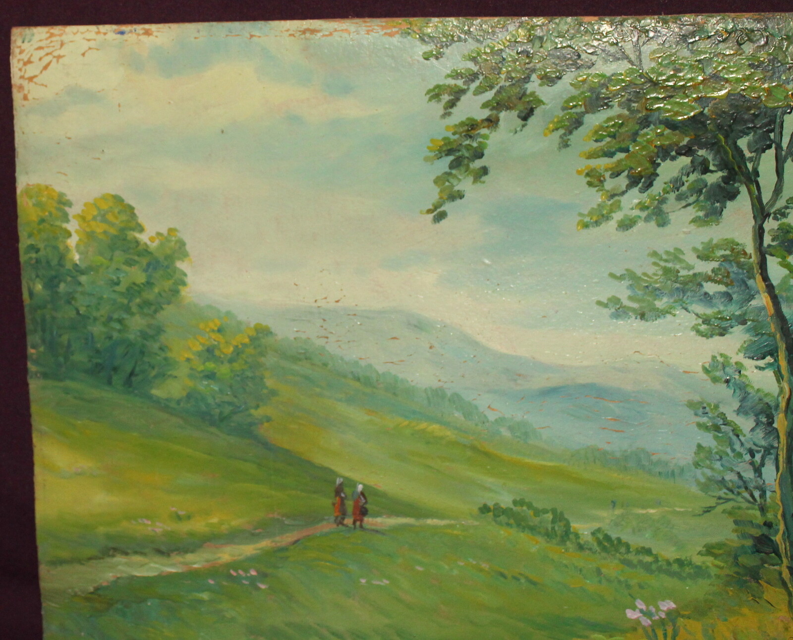Picture 6 of 12