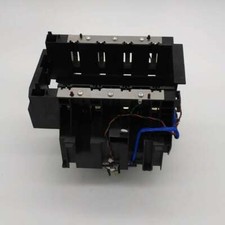 PORTACARTUCCIA INCHIOSTRO adatto per stampante HP 500 510 A0 A1 24 pollici 42 C7769 C7779