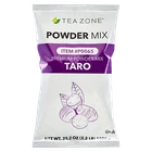 Tea Zone Taro Powder (Made in USA) - 2.2 lbs, P0065