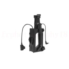 YONGNUO YN150 YN150S Mini COB Pocket Light 2700-6500K 150W Outdoor Video Light