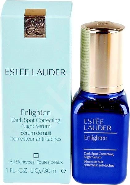 estee lauder dark spot corrector