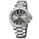 Montres classiques Oris Oris Aquis