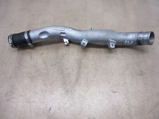 TOYOTA AVENSIS STATION WAGON T27 T25 LADELUFTROHR LADELUFTSCHLAUCH (138)