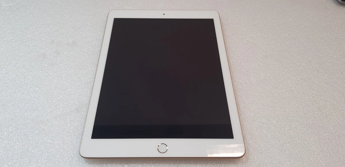 iPad 5th Generation 32GB for sale | eBay UK