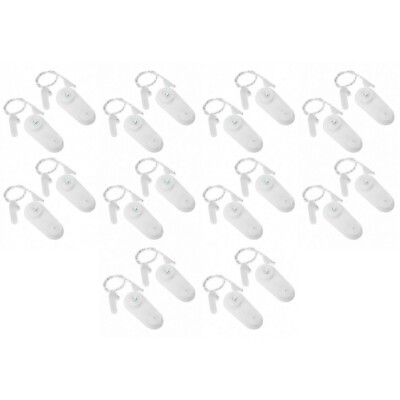 10x fits Whirlpool Kitchenaid PS972325 AP3775412 Dishwasher Door Link 8194001