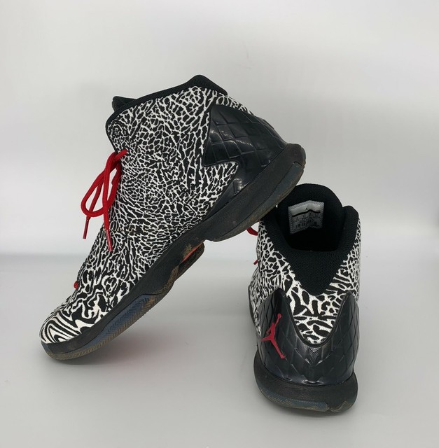 jordan superfly 4 zebra