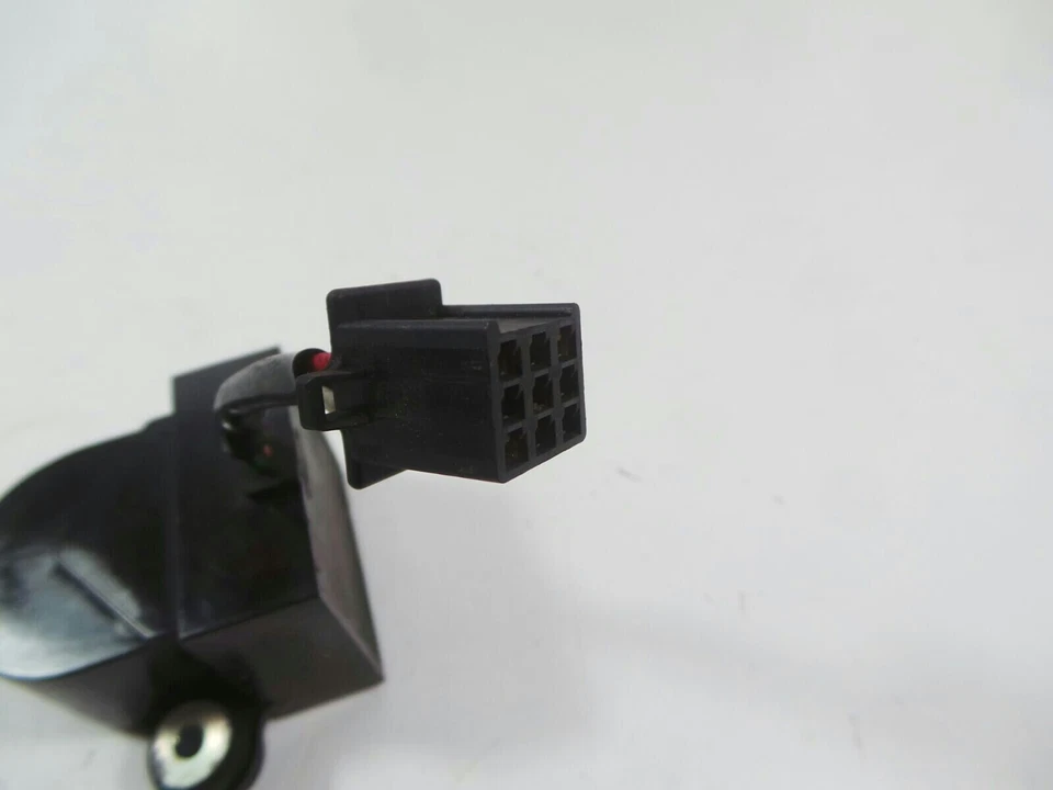 2009 HONDA SILVER WING 600  tilt Switch cut out - Изображение 2 из 4