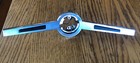 <!--F#f_0-->64 65 66 Cutlass 442 F85 Deluxe Steering Wheel Horn Bar OEM Original 382771<!--F/-->