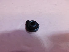 STARTER ROPE GUIDE FOR ECHO CS300 CS301 CS305 CS306  # 17722739131 -BOX 1871D