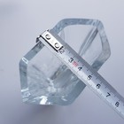 Foto 11 di 17