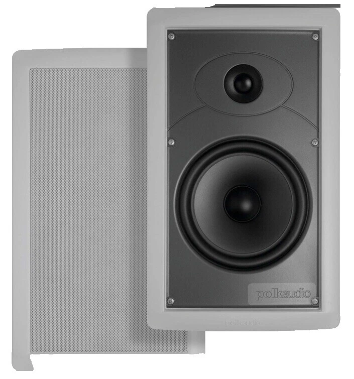 Polk Consumer Electronics