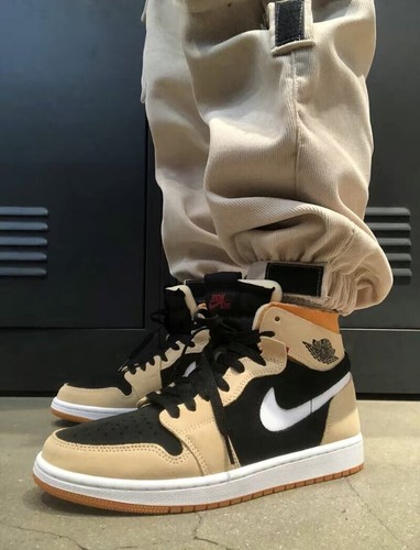 pumpkin 12 shoes