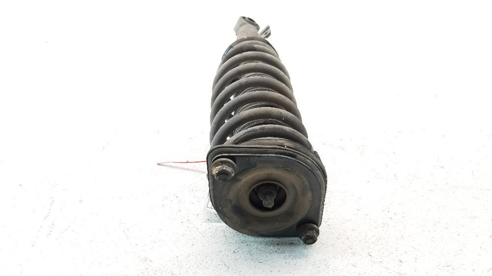 ぼるびー 90-96 Nissan 300zx Front Left Driver Strut W/ Spring Assy NA