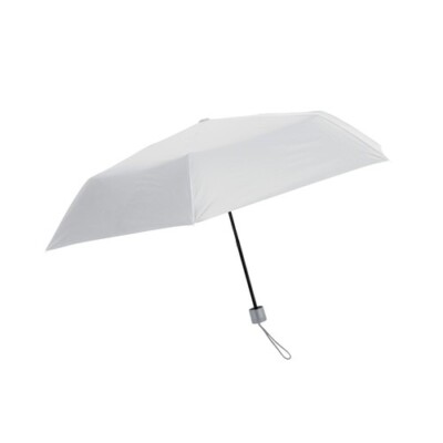 Pokemon Center Original Folding Umbrella Jirachi Hoshi Tsunagi