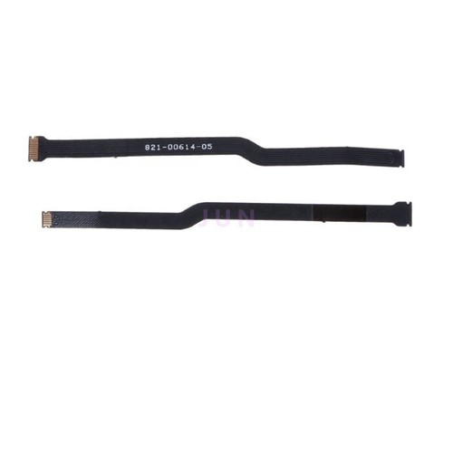 Battery Board Flex Cable 821-00614 MacBook Pro 13" A2159 A2289 A2338 2019 2020