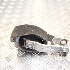 Support moteur Volvo XC60