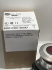 Foto 1 di 6