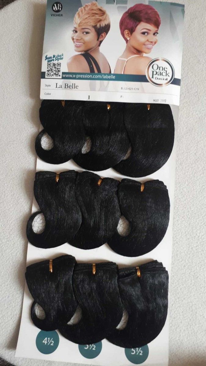 La Belle | eBay