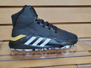 mens adidas pro bounce