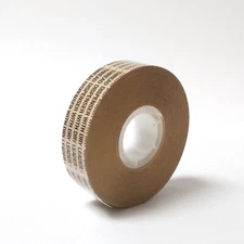 Framer Supply ATG Standard Adhesive Transfer Tape, 3/4" x 36 yd Roll