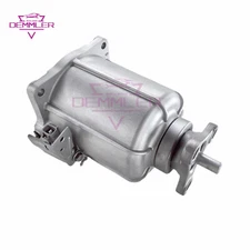 For Hyundai Tucson Veracruz Rear Differential Coupling 4WD 4780024700 Car Parts 