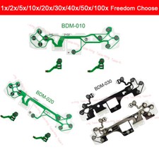 OEM Conductive Film Ribbon Keypad Flex Cable For Sony PS5 Dualsense Controller