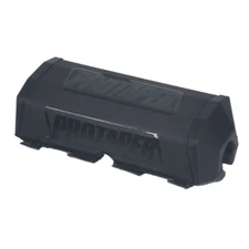 NEW ProTaper 2.0 Bar Pad Chest Protector Motocross Dirt Bike Pit Bike Handlebar