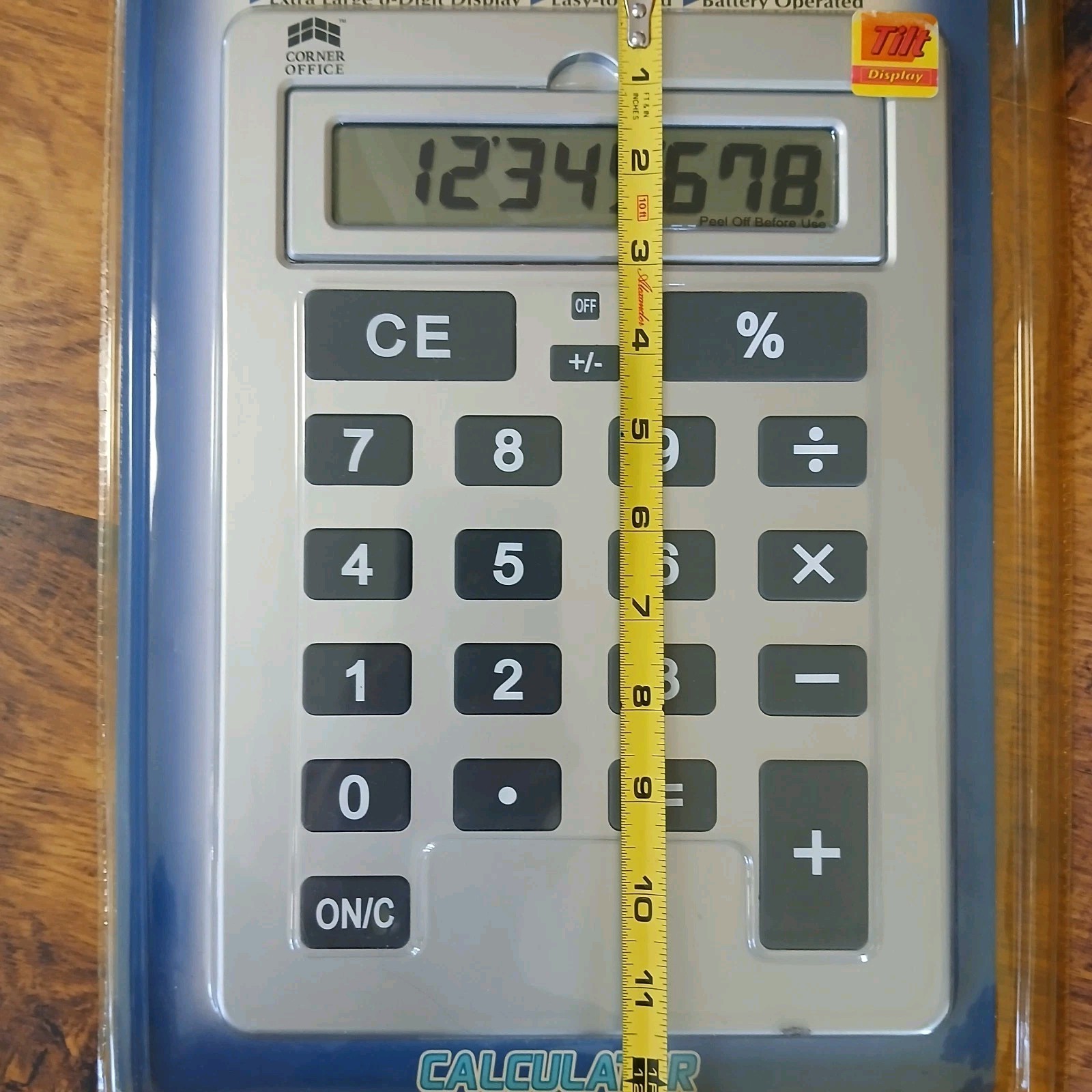Picture 6 of 7