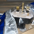 Foto 3 di 4