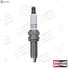 4x SPARK PLUG CCH9417 FOR JEEP GRAND/CHEROKEE/IV/SUV WRANGLER CHRYSLER 3.6L 6cyl
