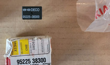 2 Pcs DECO 95225-38300 12V Automotive Relay For Hyundai Kia