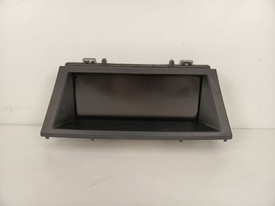 BMW X5 E70 2008 Screen / Display / Display 1908071 WES14604