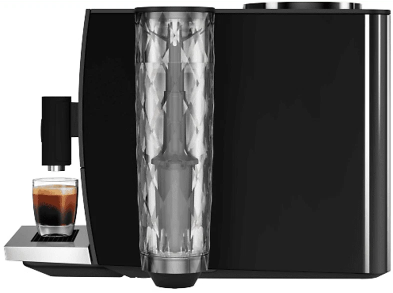 Cafetera superautomática Jura 15501 Ena Full Metropolitan (EB) - Imagen 3 de 4